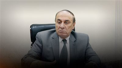 اللواء سمير فرج يتوقع وقف الحرب الإيرانية - الإسرائيلية خلال أيام 