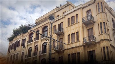 بعد التعديلات الأخيرة.. أبرز ملامح مشروع قانون الإيجار القديم المقدم من الحكومة