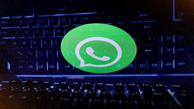 واتساب يفقد أهم مميزاته وينشر الإعلانات على التطبيق.. والمستخدمون يهددون بالانسحاب