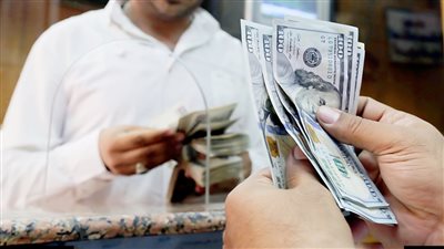 22.7 مليار دولار تحويلات مالية من المصريين بالخارج.. وخبير: حوافز الحكومة السبب