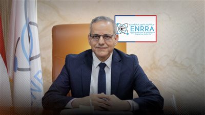 لجنة الطواريء النووية تكشف حقيقة تسرب إشعاعي لمصر وترد على مخاوف المصريين