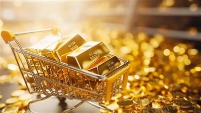 أسعار الذهب وفقاً لآخر تحديثات اليوم الخميس الموافق بتاريخ 19/6/2025