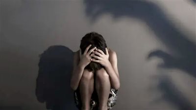 الفصل الأخير.. إعدام ترزي خطف طفلا وهتك عرضه في محل شقيقه بالأقصر