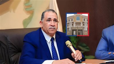 حكم قضائي بوقف عمومية «المحامين»: المجلس سيد قراره لاتخاذ إجراءت التصعيد