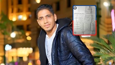 مقتل «عبد الله» على يد «تجار الكلاب» في إمبابة بسبب موبايل مستعمل