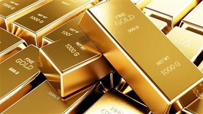 أسعار الذهب وفقاً لآخر تحديثات اليوم الخميس الموافق بتاريخ 12/6/2025