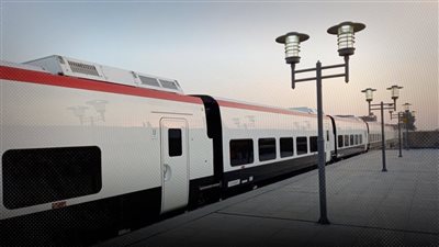تصل لـ 1800 جنيه.. تحريك أسعار قطارات التالجو الإسبانية للمصريين والعرب والأجانب