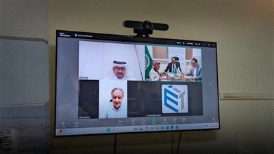 توقيع اتفاقية تعاون لتنظيم فعاليات صناعية دولية بين مصر والمنظمة العربية