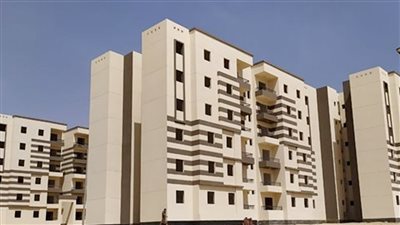 اسحب فلوسك بسرعة .. إجراء عاجل بشأن «سكن لكل المصريين 7»