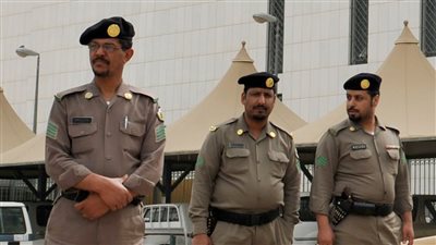 السلطات السعودية تنفذ حكم الإعدام في مواطن مصري و25 آخرين بانتظار «المشنقة»