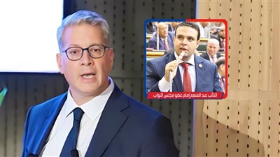 سؤال برلماني يتهم وزير البترول بالفشل في تأمين إمدادات الغاز الطبيعي