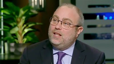 منع سفر طارق زغلول نائب رئيس «التصديري للصناعات الكيماوية» لإهدار المال العام