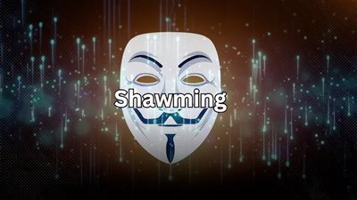 «شاومينج» ينشر امتحان اللغة العربية بعد ربع ساعة و«التعليم»: الكاميرات ضبطت المتورطين