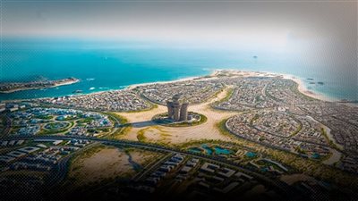 تدشين مدينة جديدة غرب رأس الحكمة وإطلاق صناديق استثمارية مع الإمارات والسعودية