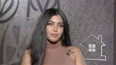 القبض على راقصة الساحل الشمالي «ليندا» وجدل حول تشابهها مع ريهام حجاج 