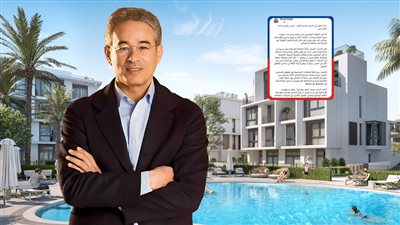 رسالة إلى «العبار».. عملاء «مراسي» يشكون من رفض بيع الوحدات بسبب «مشاكل شخصية»
