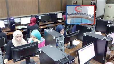 نقابة العلاج الطبيعي تقدم نصائح لطلبة الثانوية العامة قبل التسجيل في الكليات