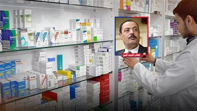 ارتفاع أسعار الأدوية.. نائب يتقدم بطلب إحاطة ويؤكد: تهديد مباشر لصحة المواطنين