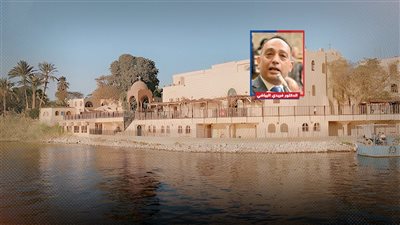 طلب إحاطة يحذر من انتهاك كنيسة العذراء بالمعادي وتشويه مسار العائلة المقدسة