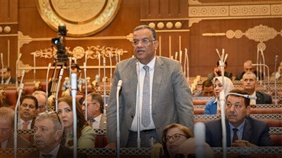 محمود مسلم: إصلاح التعليم يبدأ بإصلاح أوضاع المعلمين.. ونحتاج لـ