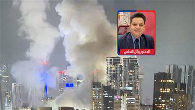 خبير اقتصادي يحذر من إصدار الصكوك: يشكل عبئا على الإقتصاد