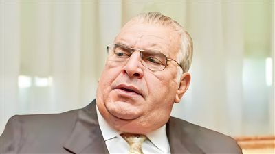 إعادة محاكمة ورثة كمال الشاذلى بتهمة الكسب غير المشروع وتضخم الثروة 