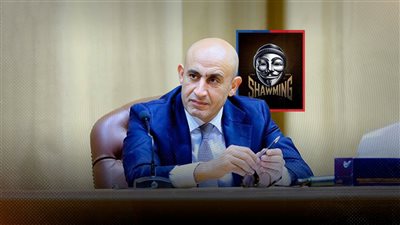 امتحانات الثانوية العامة.. 