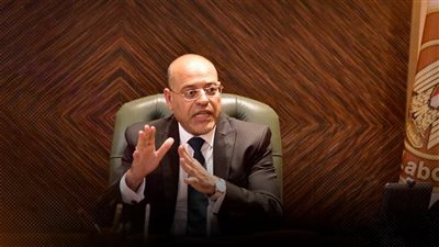 وظائف قيادية بمكاتب وزارة العمل في 9 مدن عربية وأوروبية.. الشروط والمستندات