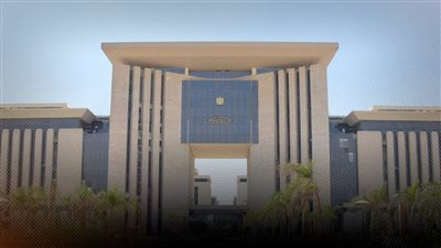 يقتصر على جهات الإفتاء والوعظ..