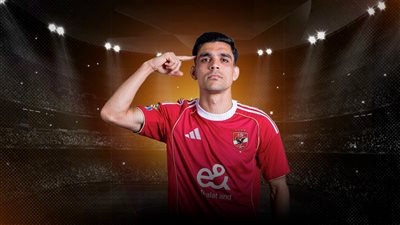 الصفحة الأولى تكشف .. 3 أزمات تهدد أشرف بن شرقي في الأهلي 