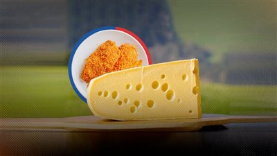 بسبب التضخم.. 20 سلعة غابت عن مائدة المصريين أبرزها البانيه والجبنة الرومي