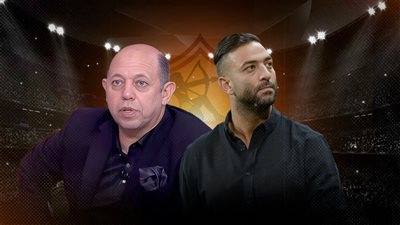 من يدير الزمالك ؟ ..الكواليس الكاملة لحرب الإدارة والتخطيط 