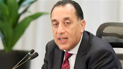 نص قرار ترقية الموظفين بالجهاز الإداري للدولة اعتبارا من أول يوليو