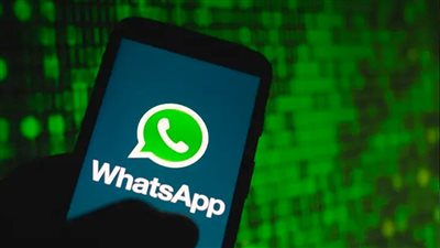 تحديث واتساب الجديد يثير الغضب.. والمستخدمون: غيروا الشكل لتدمير التطبيق