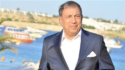 دار سما تطلق سيرة عنان الجلالي بحضور شخصيات مصرية وعربية بارزة