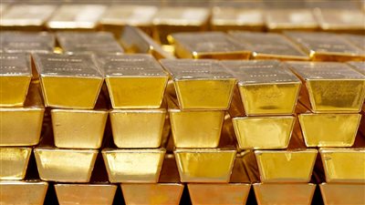 أسعار الذهب وفقاً لآخر تحديثات اليوم الخميس الموافق بتاريخ 26/6/2025