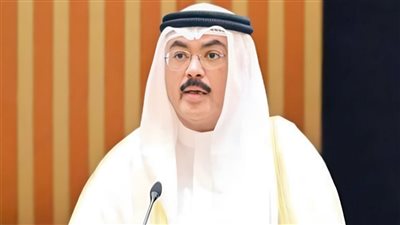 أسماء الطلبة الأوائل في الثانوية العامة الكويتية «كلهم مصريين» 