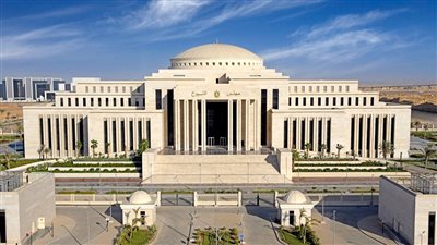 مع اقتراب انتخابات مجلس الشيوخ.. مصريون محرومون من التصويت بأمر القانون