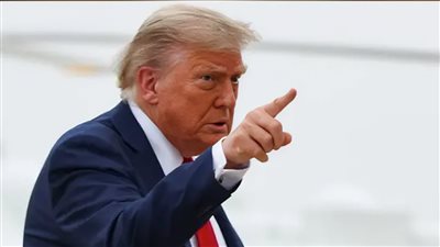 ابو حنان وعشق القتل والجنان  