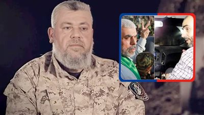 بعد كمين خان يونس.. هل مازل هناك قيادة لـ كتائب القسام أم اجتهادات فردية؟