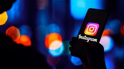 رسمياً.. تفعيل ميزة «الريبوست» على إنستجرام  لـ18 مليون مستخدم في مصر