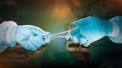 الدكتورة براءة جاسم تكتب : “الوجه الآخر للغرب” .. التعقيم القسري 