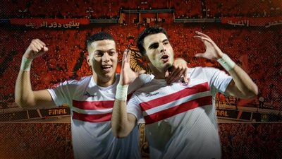 اللعنة الزملكاوية في النادي الأهلي .. فتن وإصابات ومركز أخير