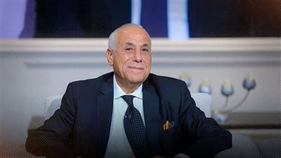 ( واحد من تسعة ) إحصائية الرعب في الزمالك والجاني 