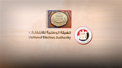 تحديث قاعدة الناخبين أبرزها.. 