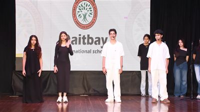 في إطار التعاون بين مصر وفرنسا... تفاصيل احتفالية يوم الفرانكوفونية بالعاصمة الجديدة