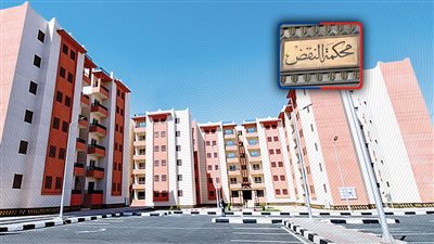 «النقض»: لا يجوز لـ«المجتمعات العمرانية» فسخ العقد بسبب تغيير النشاط من سكني لتجاري