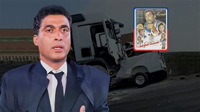 حادث المنوفية.. صرخة «ضد الحكومة» لمحاسبة المسؤولين الحقيقيين عن قتل 19 فتاة