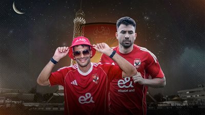 الصفحة الأولى تكشف التفاصيل الكاملة لحرب النجوم في الأهلي برعاية زيزو 