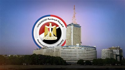 الوطنية للإعلام تستضيف الوطنية للانتخابات للإعلان عن تفاصيل انتخابات الشيوخ  